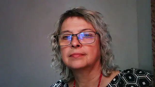 ElizabethGorden webcam
