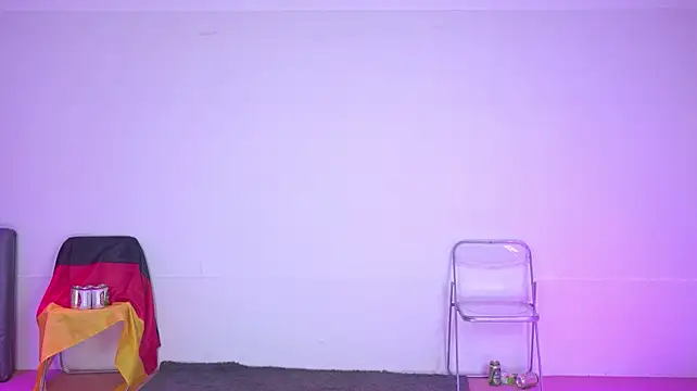 Velvet--girl 🈂 online nude webcam