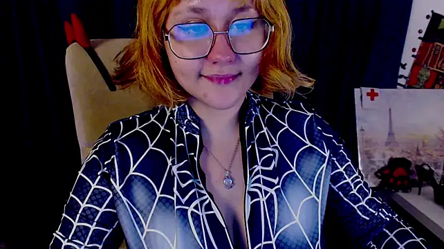 Judith_hypnosiss 😛 online nude stream