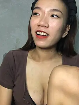 -Sukem-mut webcam
