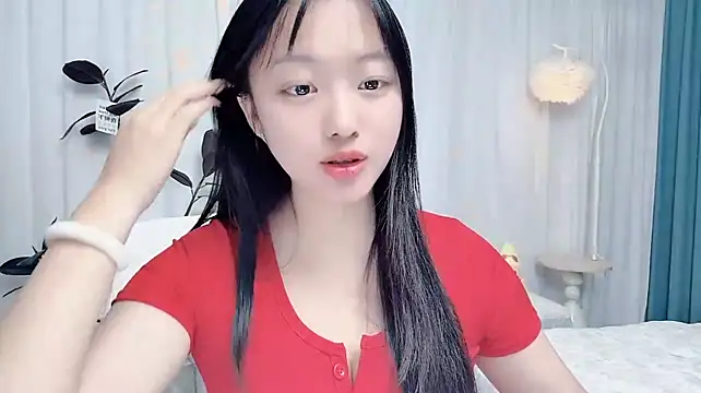Winnie666999 webcam