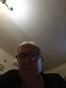 Molli1408 webcam