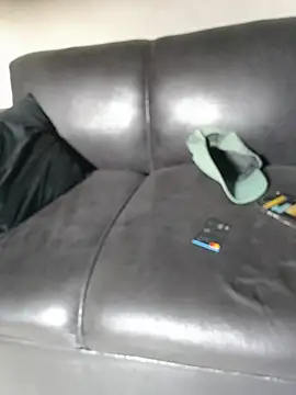 THATHAIRYTALLDUDE webcam