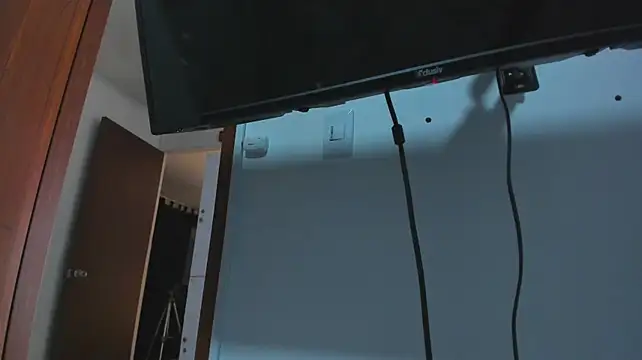 VelvettNova webcam