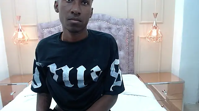 Jayson_dorsey webcam
