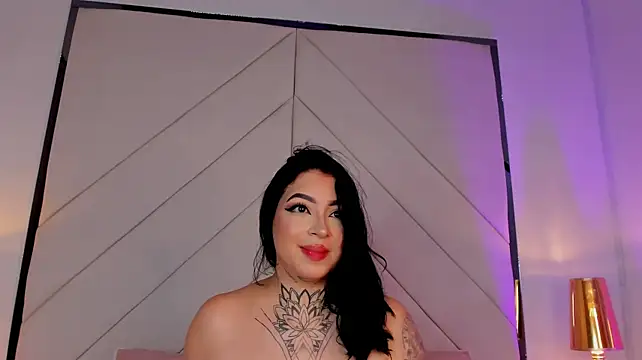 Sofia_LaurentJS webcam