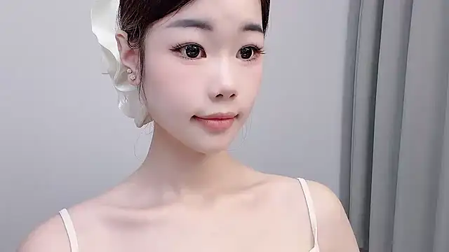 vivi_an webcam