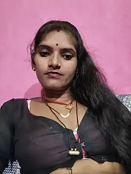 hajjaha_hot webcam