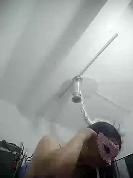 luupnn live cam on StripChat