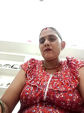 Nishababy12 webcam