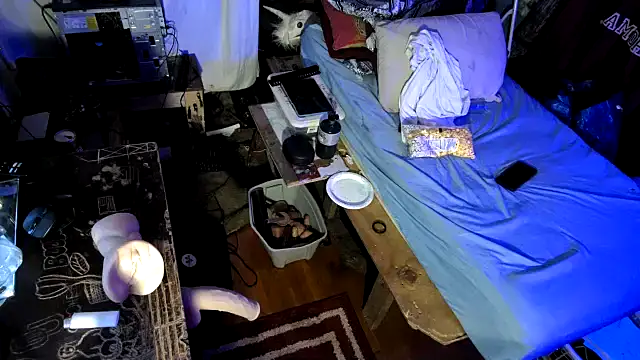 sex4fun_21 webcam