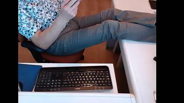 dutchpornking webcam