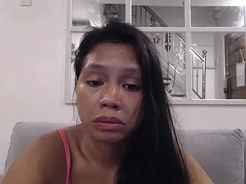 Asexycook4Ubananas 😰 nude chat