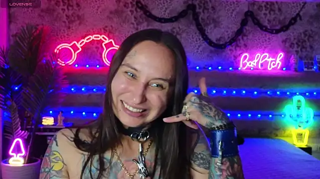 Cool_Freak_ 📭 nude cam