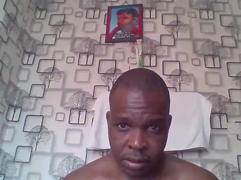 Chumba_001 webcam