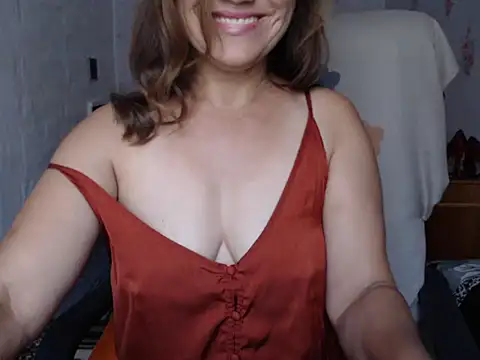 KittyyLaBeauty webcam