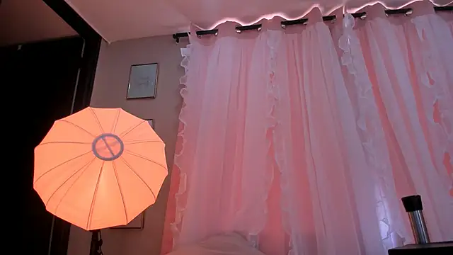 kitty_miaa