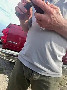 Spread4cum