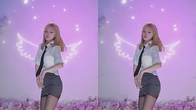 CJL-101 webcam