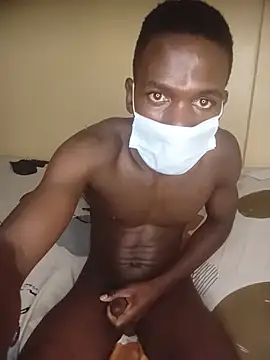 Loveguy009 webcam