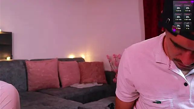 kathieandpovcock1 webcam