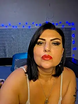 kataleya94 webcam