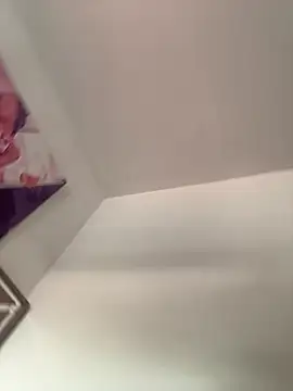 Cristal_Deep_ass webcam