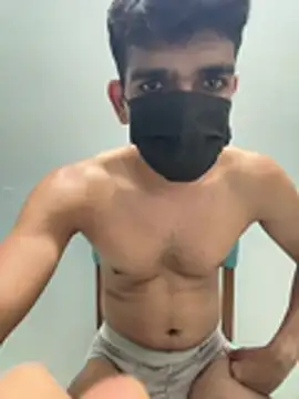 Naughtytomboy78 live cam