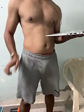 muteboy_ webcam