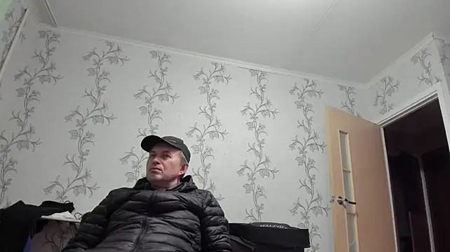 SanFrantsisko webcam