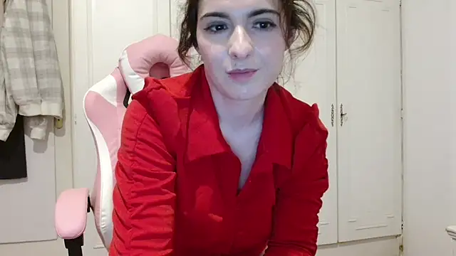 desirmiss1 webcam