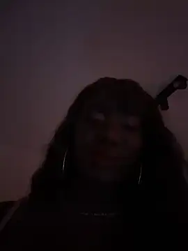 blackhotpartyts