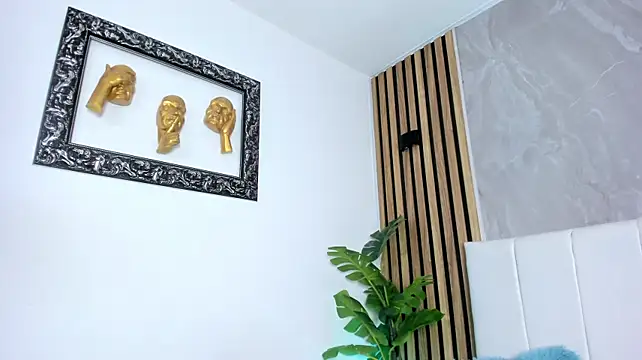Samantha_Good