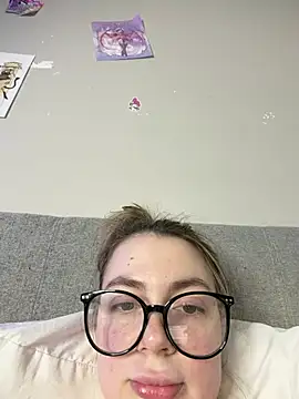 DearAlise