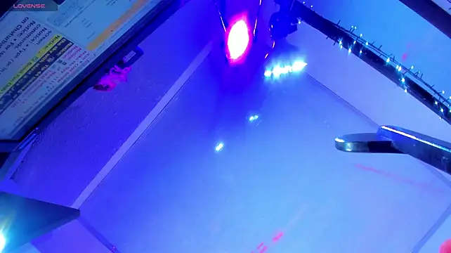 Cherry_splash