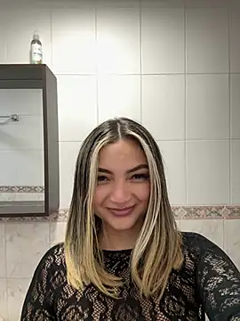 LucyRosse