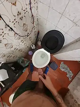 casadodequebra