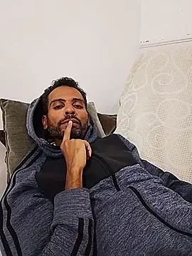 BlackAlphaPrime