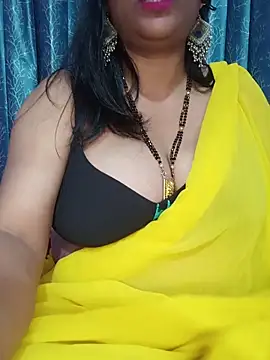 Jasleen_bhabhi