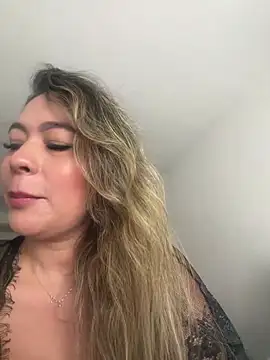 Paula_Brown88