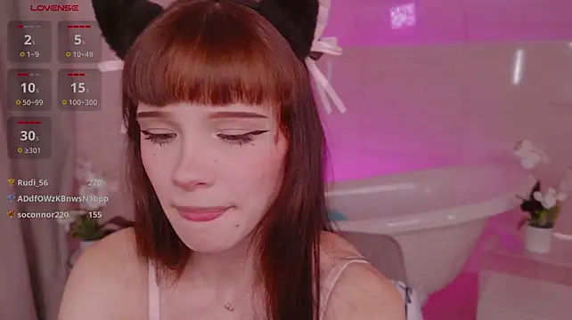 Deibora