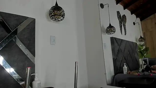 erika_222