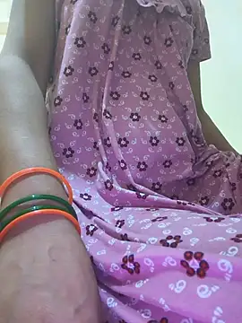 Neha-ji