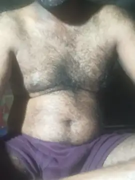 hotmonajhhh
