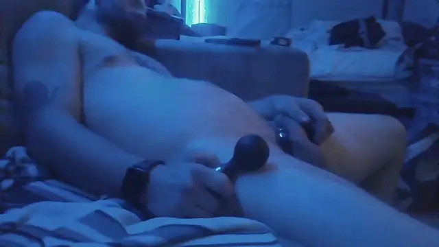 420pussylickr