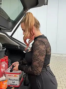 Luna_Lynn webcam