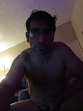 _Ramone666 webcam