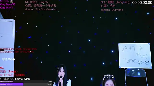 CCTW-100 webcam