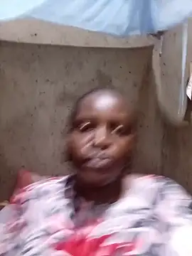 Lawal-Briana webcam