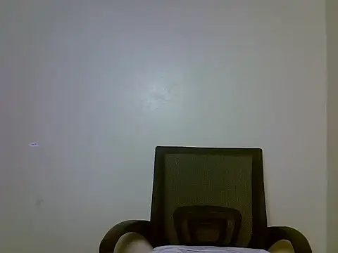 Sexy_Annitah webcam